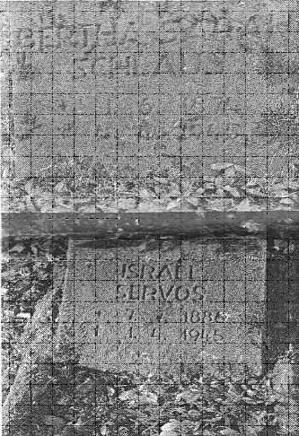 Einladung an Nachdenkliche und Sportliche