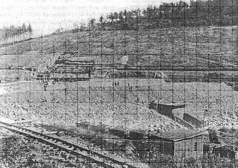 Einladung an Nachdenkliche und Sportliche