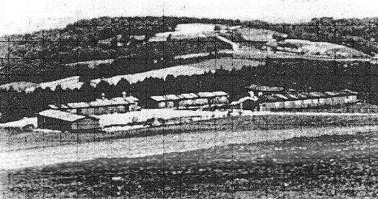 Einladung an Nachdenkliche und Sportliche