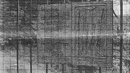 Einladung an Nachdenkliche und Sportliche